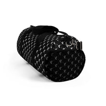 Load image into Gallery viewer, New Gen Duffel Bag