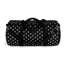 Load image into Gallery viewer, New Gen Duffel Bag
