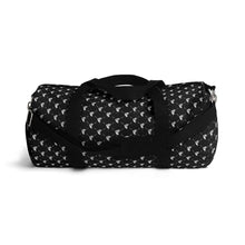 Load image into Gallery viewer, New Gen Duffel Bag