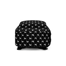 Load image into Gallery viewer, New Gen Backpack (Made in USA)
