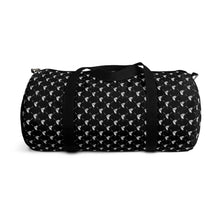 Load image into Gallery viewer, New Gen Duffel Bag
