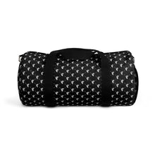Load image into Gallery viewer, New Gen Duffel Bag
