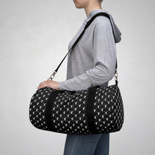 Load image into Gallery viewer, New Gen Duffel Bag
