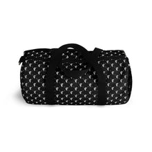 Load image into Gallery viewer, New Gen Duffel Bag
