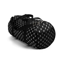 Load image into Gallery viewer, New Gen Duffel Bag
